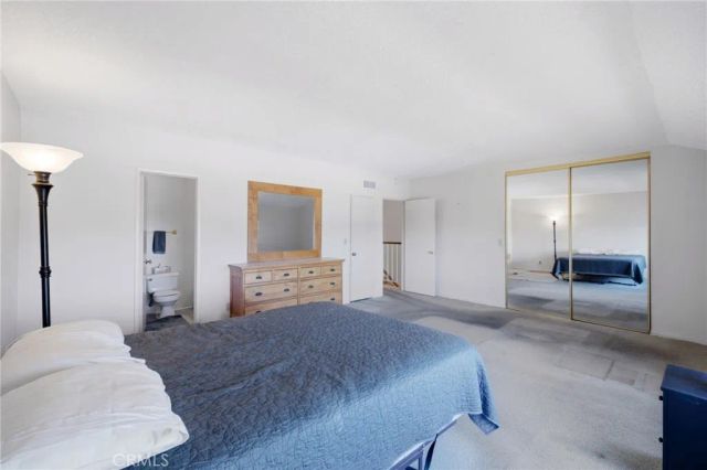 9436 Via Salerno, Sun Valley, CA 91504