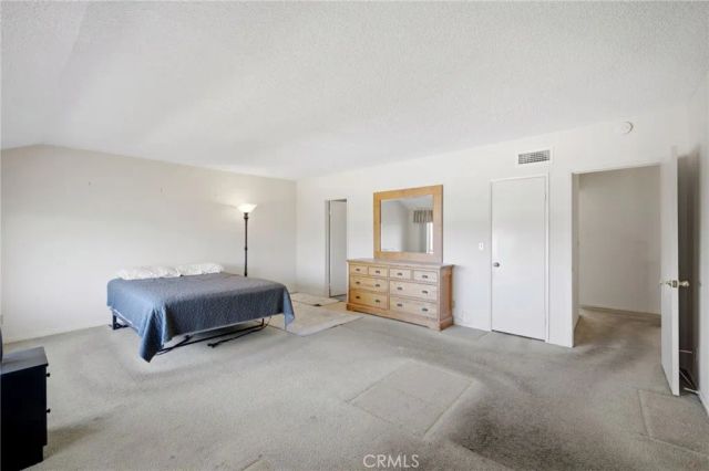 9436 Via Salerno, Sun Valley, CA 91504