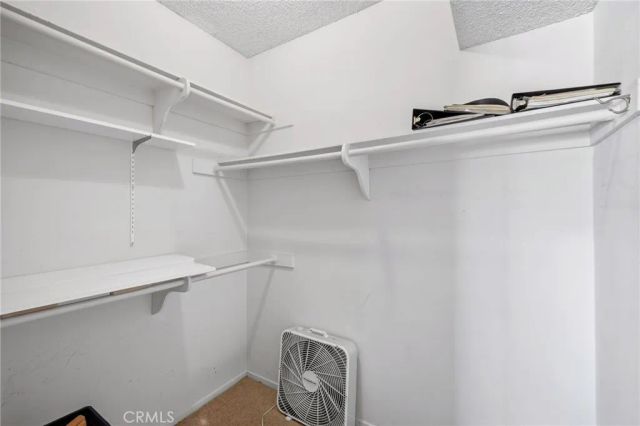9436 Via Salerno, Sun Valley, CA 91504