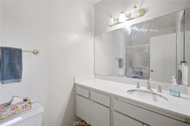 9436 Via Salerno, Sun Valley, CA 91504