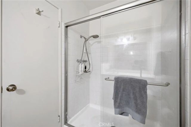 9436 Via Salerno, Sun Valley, CA 91504