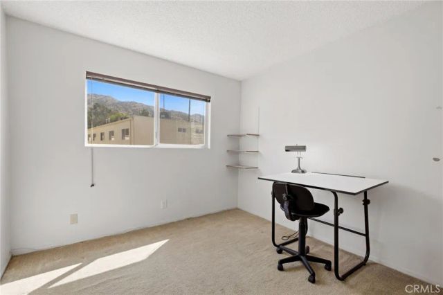 9436 Via Salerno, Sun Valley, CA 91504