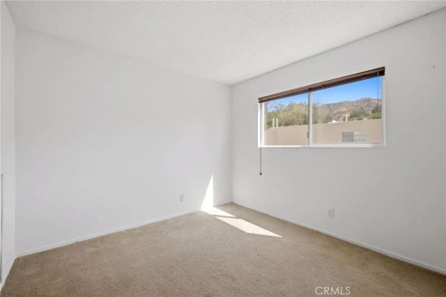 9436 Via Salerno, Sun Valley, CA 91504