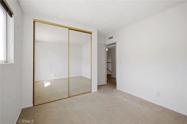 9436 Via Salerno, Sun Valley, CA 91504