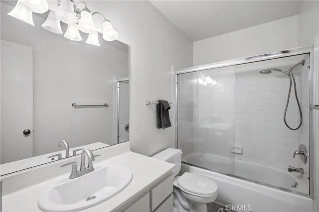 9436 Via Salerno, Sun Valley, CA 91504