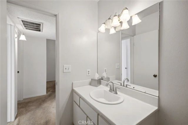 9436 Via Salerno, Sun Valley, CA 91504