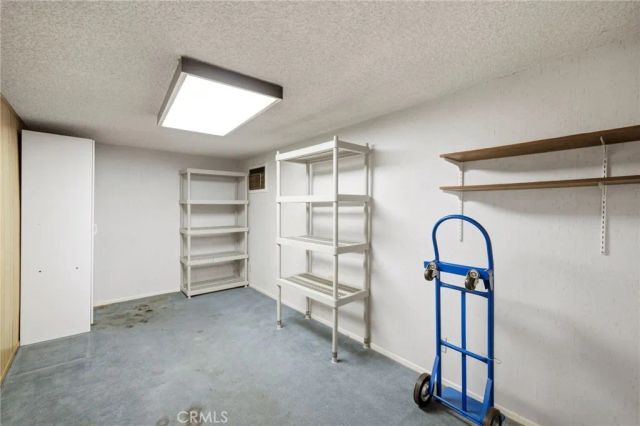 9436 Via Salerno, Sun Valley, CA 91504
