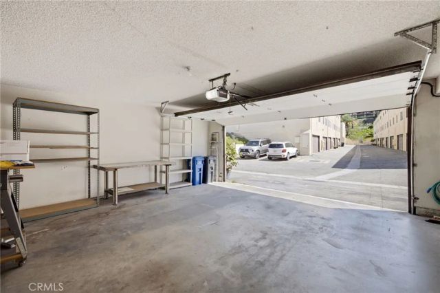 9436 Via Salerno, Sun Valley, CA 91504
