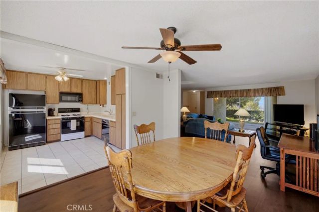 9436 Via Salerno, Sun Valley, CA 91504