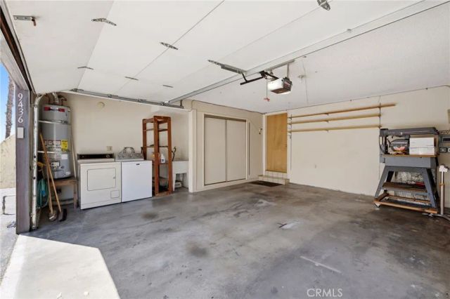 9436 Via Salerno, Sun Valley, CA 91504