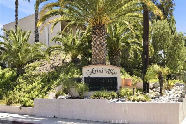 9436 Via Salerno, Sun Valley, CA 91504