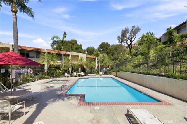 9436 Via Salerno, Sun Valley, CA 91504