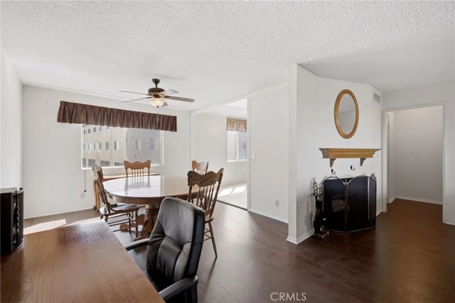 9436 Via Salerno, Sun Valley, CA 91504