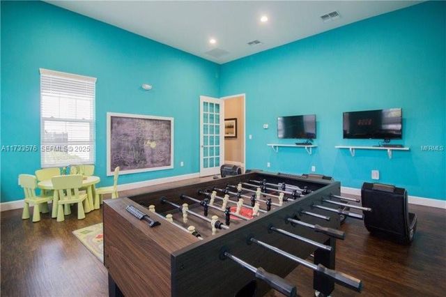 8981 Shine Drive 8981, Kissimmee, FL 34747