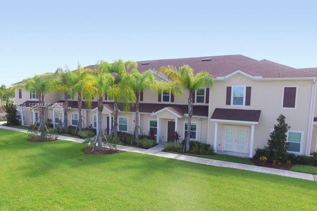 8981 Shine Drive 8981, Kissimmee, FL 34747