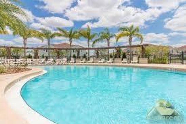 8981 Shine Drive 8981, Kissimmee, FL 34747