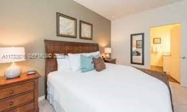8981 Shine Drive 8981, Kissimmee, FL 34747