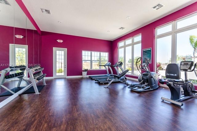 8981 Shine Drive 8981, Kissimmee, FL 34747