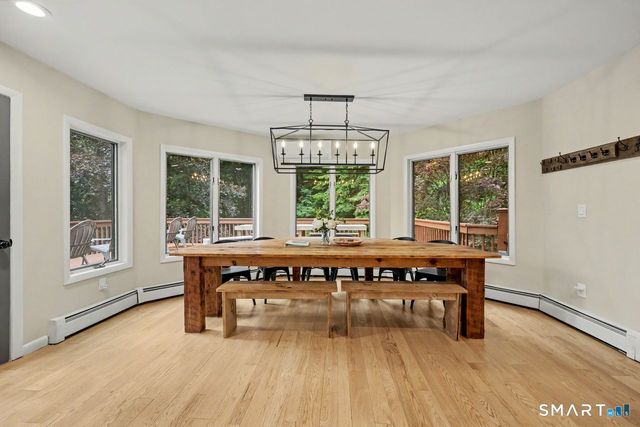 20 McNulty Drive, New Milford, CT 06776