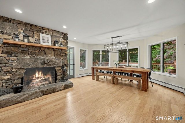 20 McNulty Drive, New Milford, CT 06776