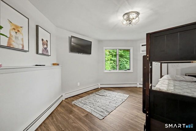 20 McNulty Drive, New Milford, CT 06776