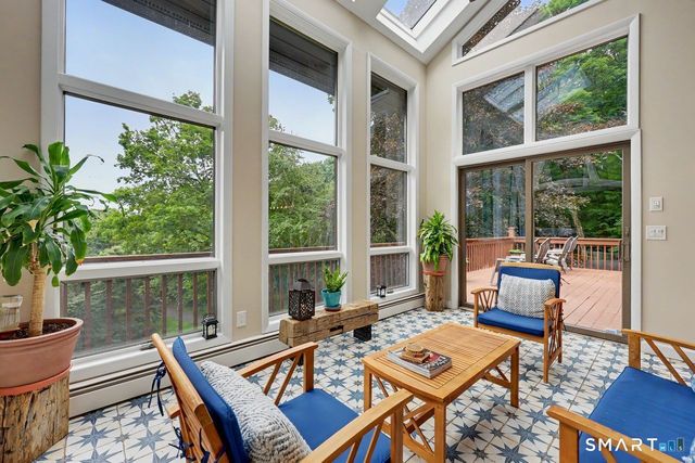 20 McNulty Drive, New Milford, CT 06776