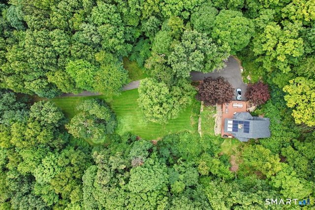 20 McNulty Drive, New Milford, CT 06776