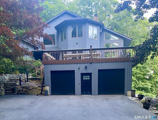 20 McNulty Drive, New Milford, CT 06776