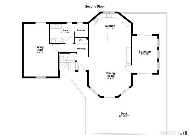 20 McNulty Drive, New Milford, CT 06776