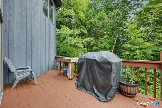 20 McNulty Drive, New Milford, CT 06776