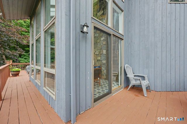 20 McNulty Drive, New Milford, CT 06776