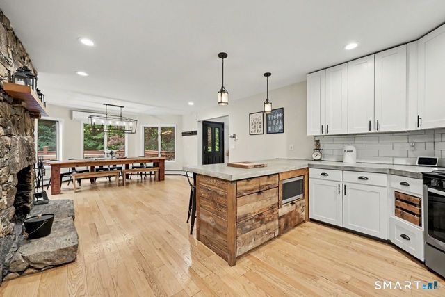 20 McNulty Drive, New Milford, CT 06776