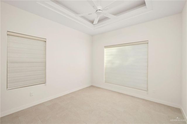 232 W Longoria Drive, Pharr, TX 78577