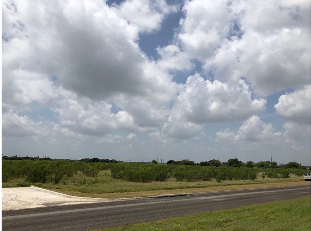 8801 State Hwy 44, Corpus Christi, TX 78406 — photo 2