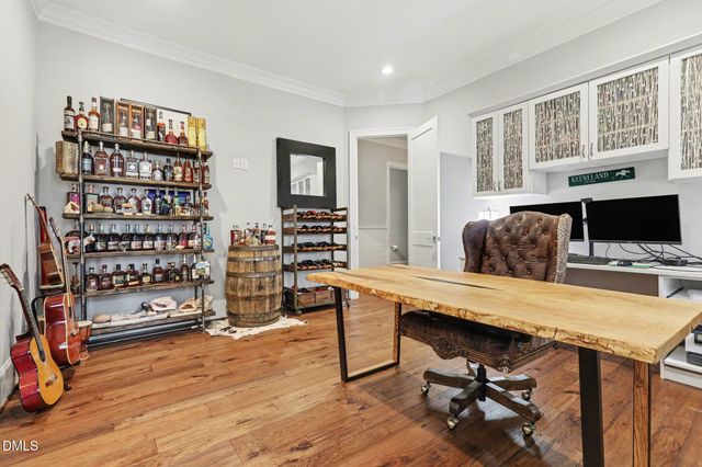 7433 Sextons Creek Drive, Raleigh, NC 27614