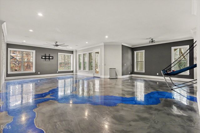 7433 Sextons Creek Drive, Raleigh, NC 27614