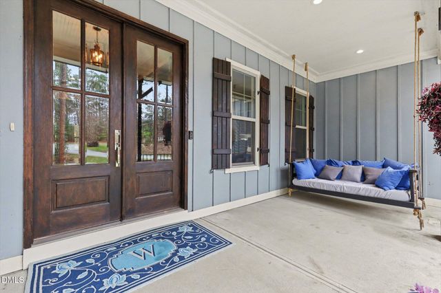 7433 Sextons Creek Drive, Raleigh, NC 27614