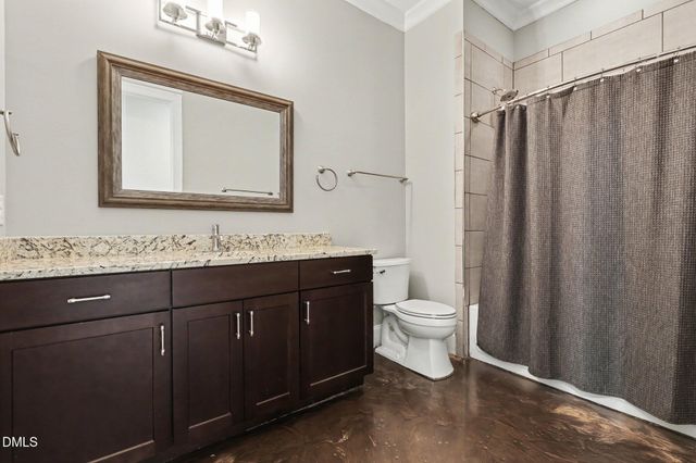 7433 Sextons Creek Drive, Raleigh, NC 27614