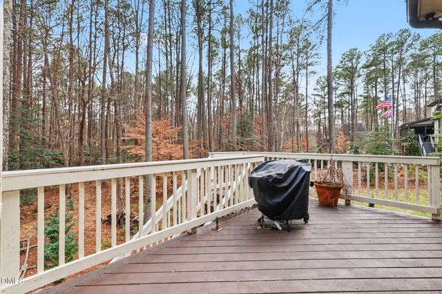 7433 Sextons Creek Drive, Raleigh, NC 27614