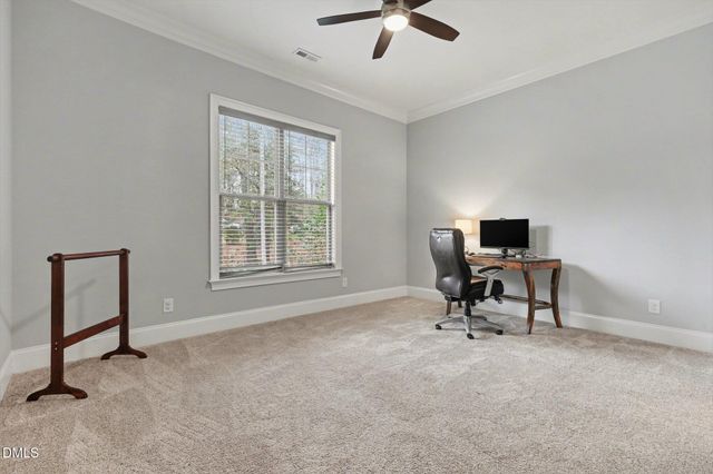 7433 Sextons Creek Drive, Raleigh, NC 27614