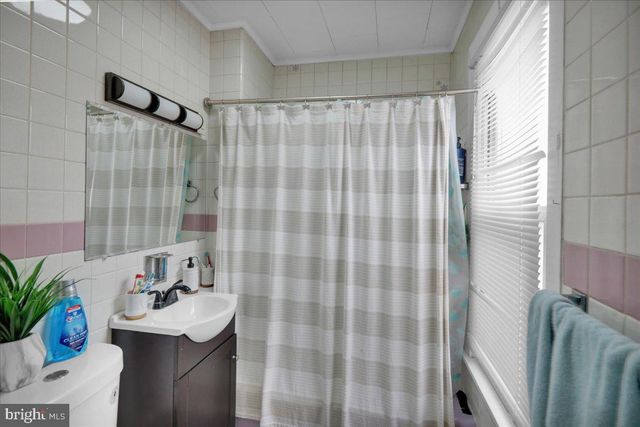 1243 GREENWICH ST, Reading, PA 19604