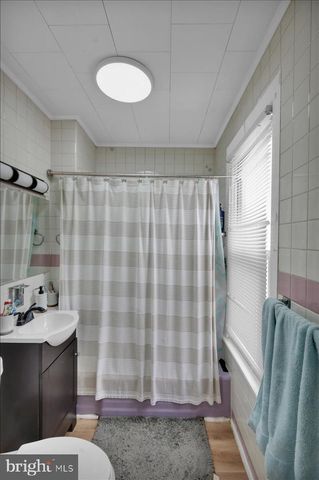 1243 GREENWICH ST, Reading, PA 19604