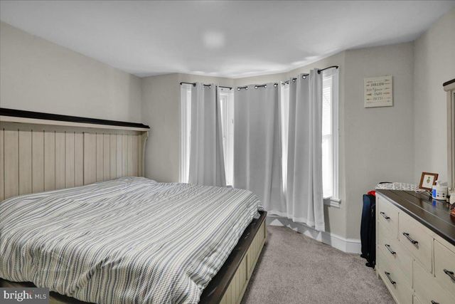 1243 GREENWICH ST, Reading, PA 19604