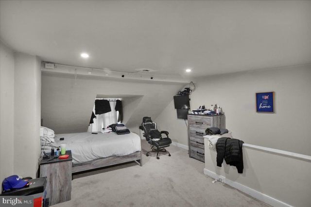 1243 GREENWICH ST, Reading, PA 19604