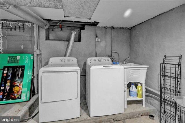 1243 GREENWICH ST, Reading, PA 19604