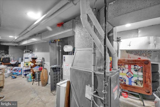 1243 GREENWICH ST, Reading, PA 19604