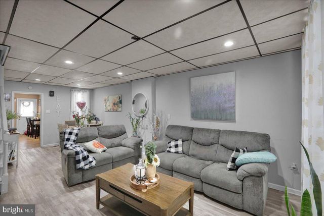 1243 GREENWICH ST, Reading, PA 19604