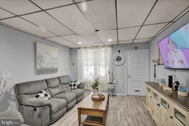 1243 GREENWICH ST, Reading, PA 19604