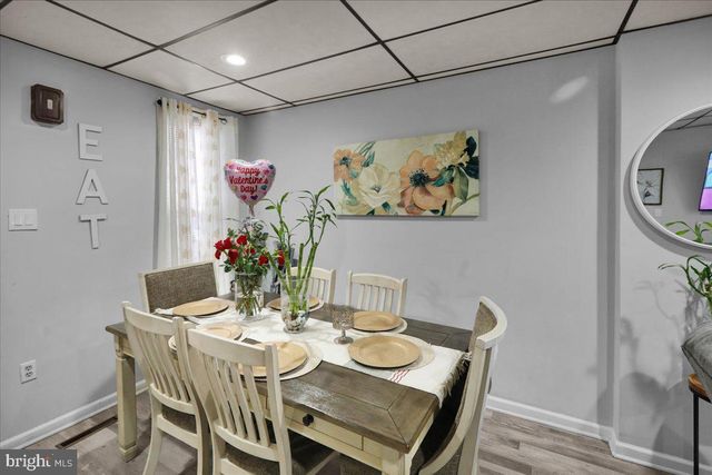 1243 GREENWICH ST, Reading, PA 19604