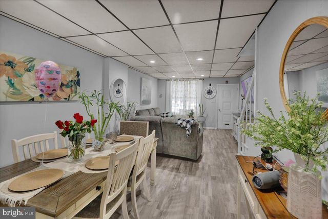 1243 GREENWICH ST, Reading, PA 19604